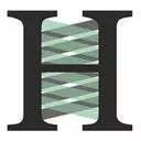 cambridge heritage logo