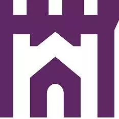 historichouses logo