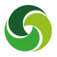 ooc logo