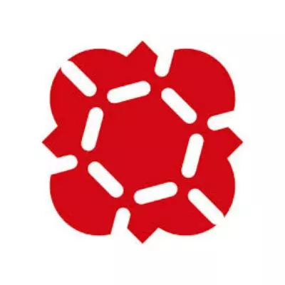 seaha400