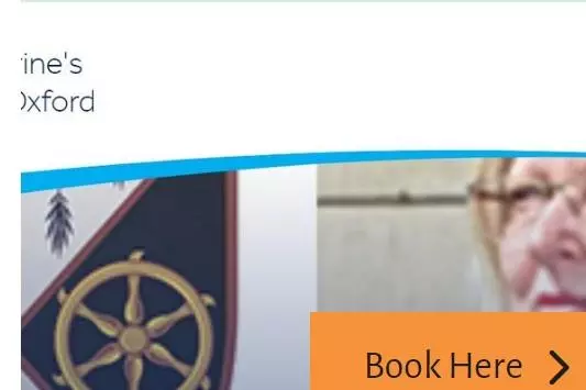 screenshot 1 8 2024 205318 heritage web ox ac uk 