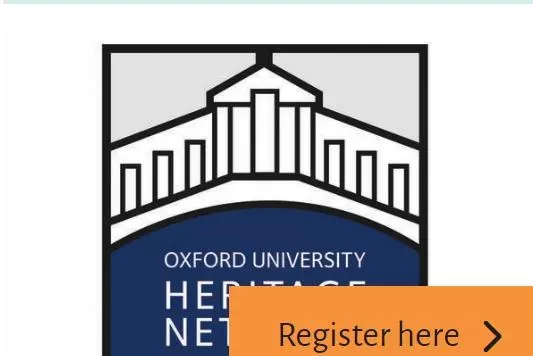 screenshot 1 8 2024 20560 heritage web ox ac uk 