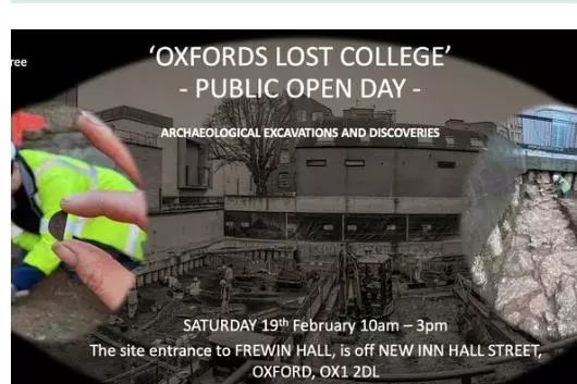 screenshot 1 8 2024 205954 heritage web ox ac uk 
