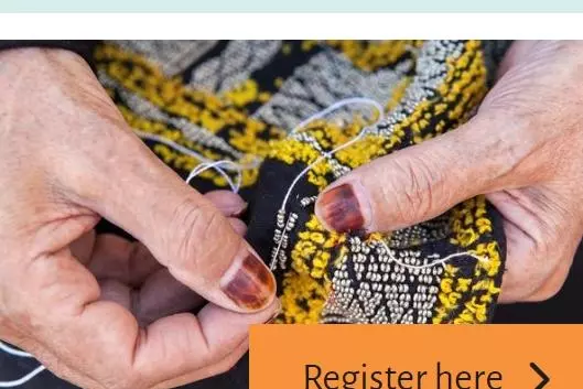 screenshot 1 8 2024 214349 heritage web ox ac uk 