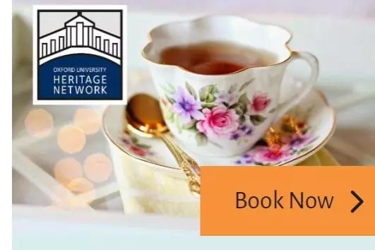screenshot 14 8 2024 224916 heritage web ox ac uk 