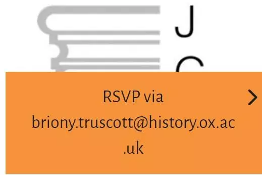 screenshot 14 8 2024 23369 heritage web ox ac uk 