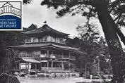 wendy ella wright kinkaku 002 2 ouhn websitesmall